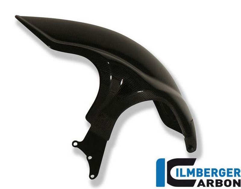 ILMBERGER イルムバーガー リアフェンダー ESA 付車体用 R nineT Racer R1200R BMW フェンダー関連 外装