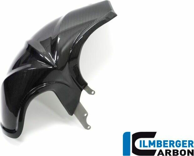 ILMBERGER イルムバーガー リアハガー R1250GS Adventure BMW リアフェンダー フェンダー関連 外装