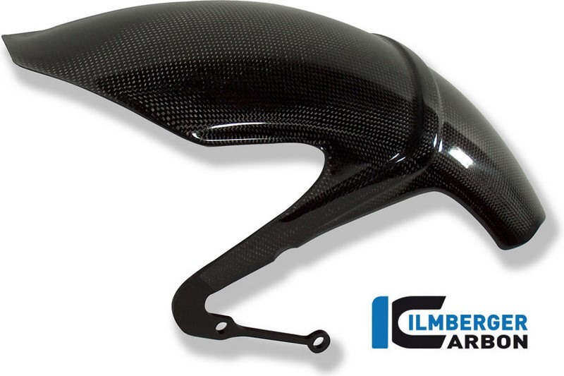 ILMBERGER イルムバーガー リア・フェンダー R1100S BMW リアフェンダー フェンダー関連 外装