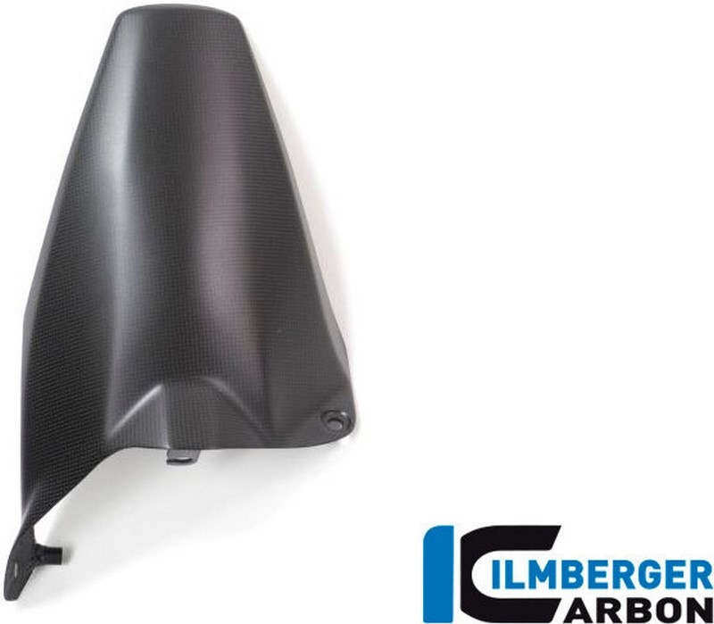 ILMBERGER イルムバーガー リアハガー ロングバージョン マット MONSTER 1200S 1200 DUCATI ドゥカティ リアフェンダー フェンダー関連 外装