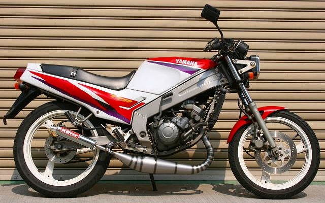 YOSHIMURA ヨシムラ スリップオン サイクロン LEPTOS EXPORT SPEC 政府認証 CB1300SF CB1300SB HONDA ホンダ HONDA ホンダ サイレンサータイプ：ST(チタンカバー)