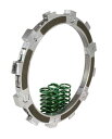 Rekluse リクルス EXP オートクラッチ 3.0 TE250 TE300 250 EXC SX XC XC-W 300 HUSABERG フサベル KT...