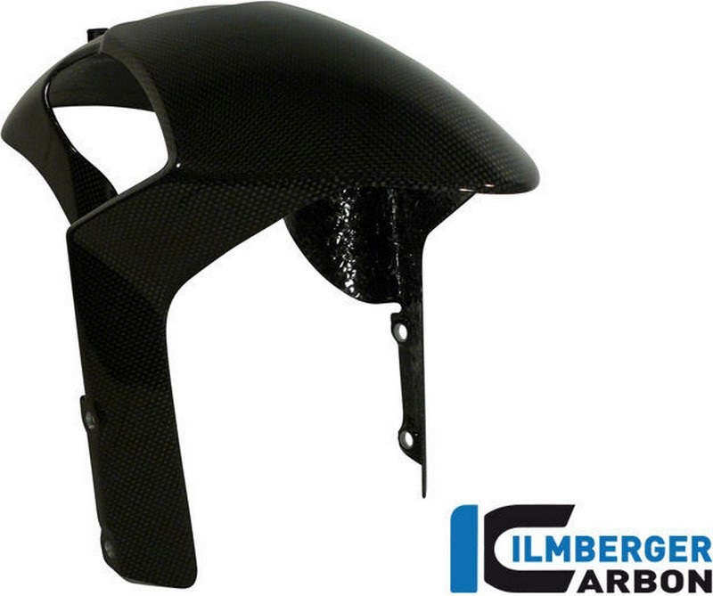 ILMBERGER イルムバーガー フロントマッドガード MONSTER1100/S MONSTER1100EVO MONSTER696 MONSTER796 DUCATI ドゥカティ フロントフェンダー フェンダー関連 外装