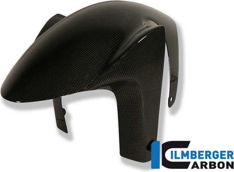 Front Fenders - ILMBERGER イルムバーガー フロントマッドガード フロントフェンダー フェンダー関連 外装