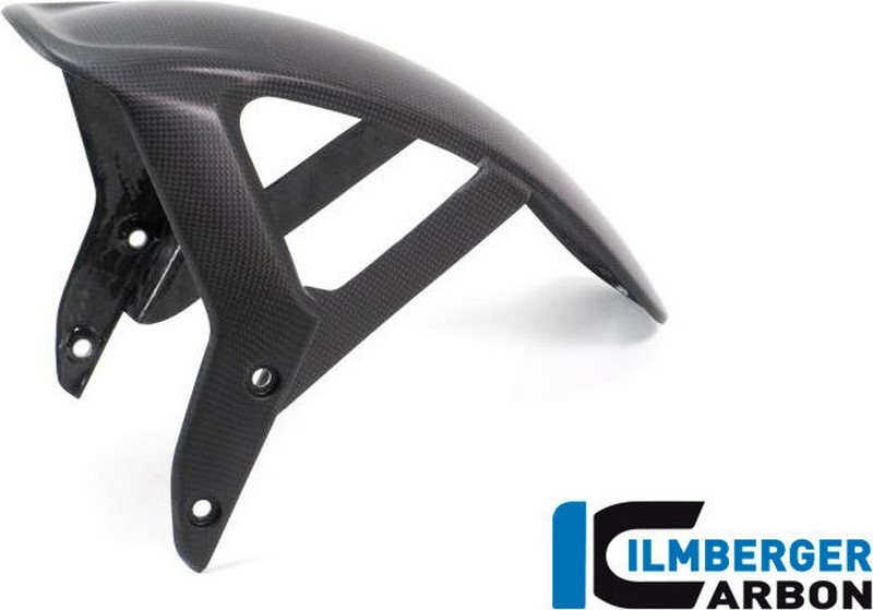 ILMBERGER イルムバーガー フロントマッドガードマット フロントフェンダー フェンダー関連 外装