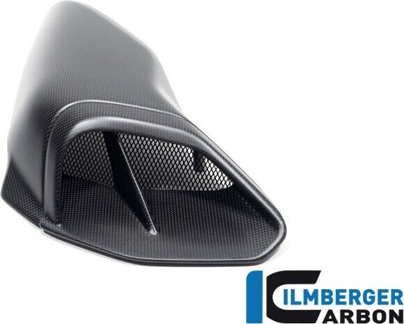 ILMBERGER �����С����� �� ���������塼�֥��С� �ޥå� Diavel V4 DUCATI �ɥ����ƥ� �����������ס����������� ����