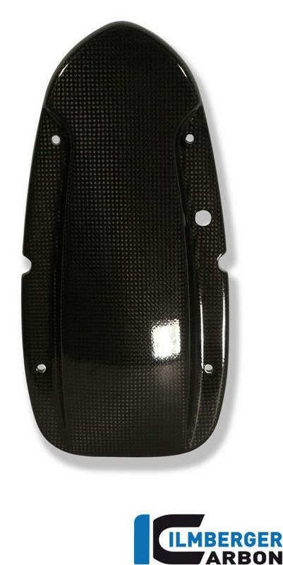 ILMBERGER イルムバーガー アルタネーター・カバー R1100S R1150R BMW その他外装 外装