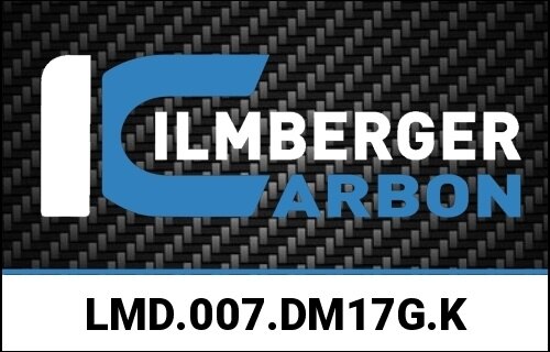 ILMBERGER イルムバーガー エンジンガード 左側 グロス MONSTER 1200S 1200 DUCATI ドゥカティ その他エンジンカバー エンジンパーツ エンジン