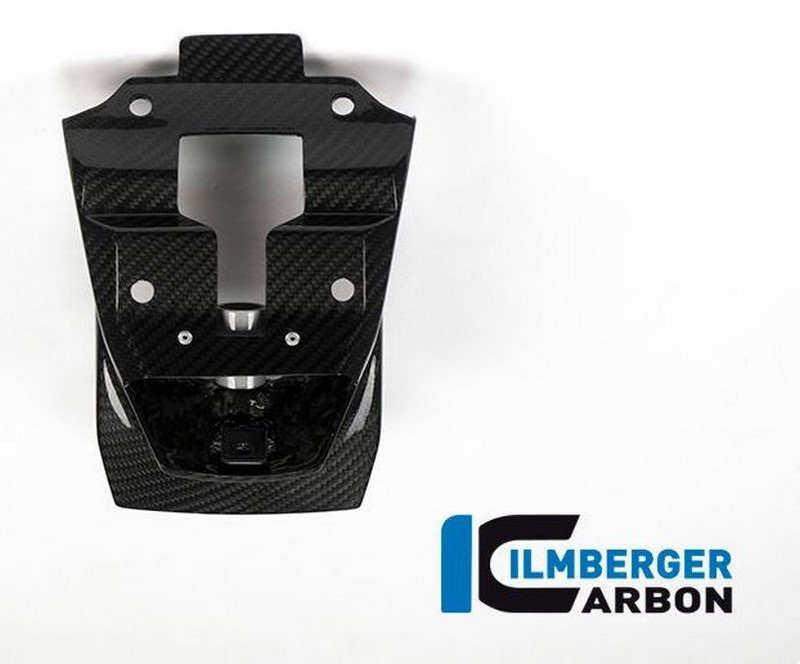 ILMBERGER �����С����� �ʥ�С��ץ졼�ȥۥ����(���硼�ȥС������) S1000XR BMW �ե�������쥹���å� �ե��������Ϣ ����