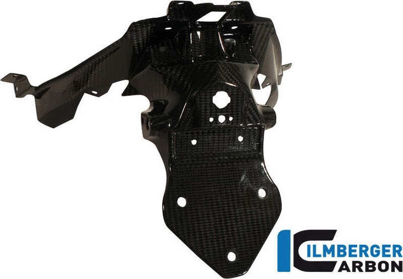 ILMBERGER �����С����� �ʥ�С��ץ졼�ȥۥ���� �����ܥ� C600S sport BMW �ե�������쥹���å� �ե��������Ϣ ����