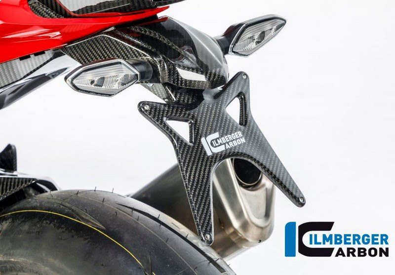 ILMBERGER �����С����� �ʥ�С��ץ졼�ȥۥ���� �����ܥ� �ե�������쥹���å� �ե��������Ϣ ����