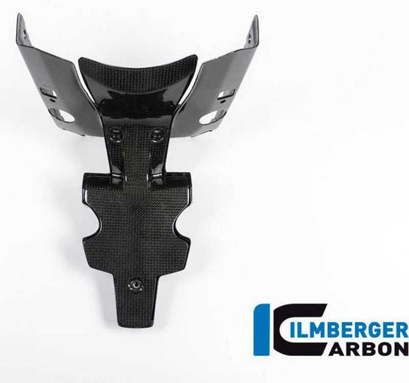 ILMBERGER �����С����� �ʥ�С��ץ졼�ȥۥ����(2�ѡ���) �ե�������쥹���å� �ե��������Ϣ ����