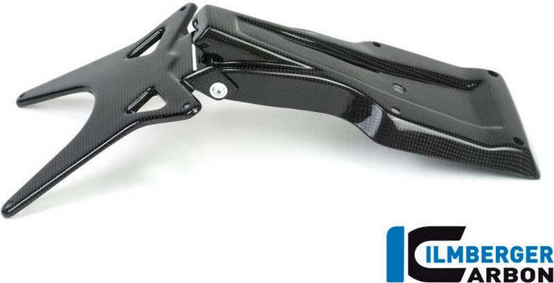 ILMBERGER �����С����� ���åѡ��ʥ�С��ץ졼�ȥۥ���� ������ �ե�������쥹���å� �ե��������Ϣ ����