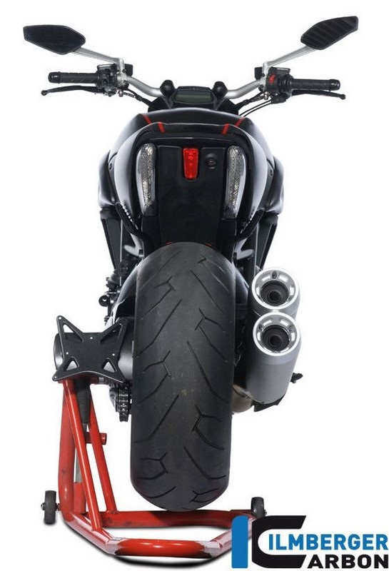 ILMBERGER �����С����� �ʥ�С��ץ졼�ȥۥ���� ���ץ����åȥ��С��� �ʥ�С����ơ� ����