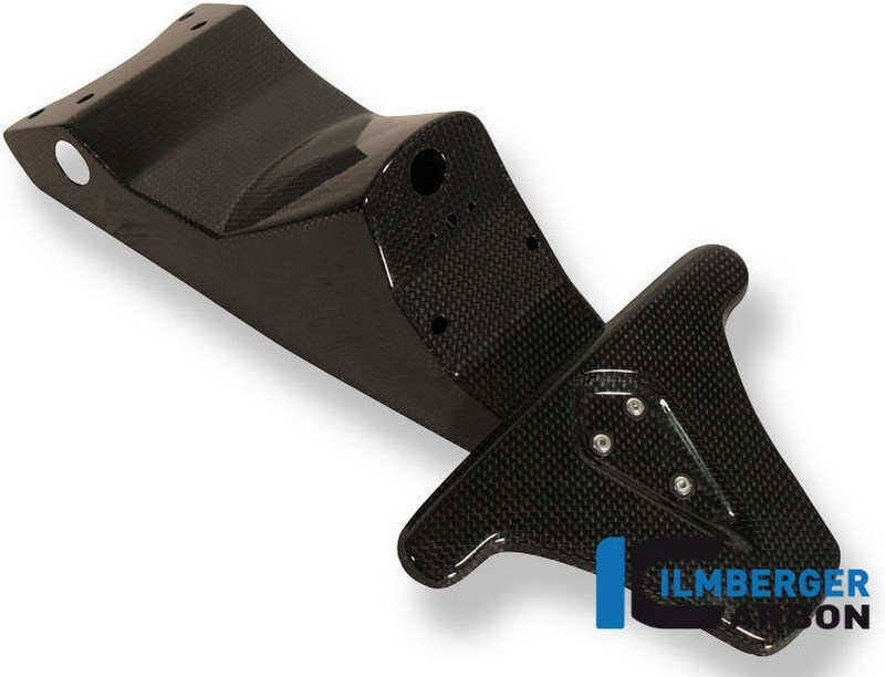 ILMBERGER �����С����� �ʥ�С��ץ졼�ȥۥ����(�ꥢ�饤�ȥ��С���) �����ܥ� �ե�������쥹���å� �ե��������Ϣ ����