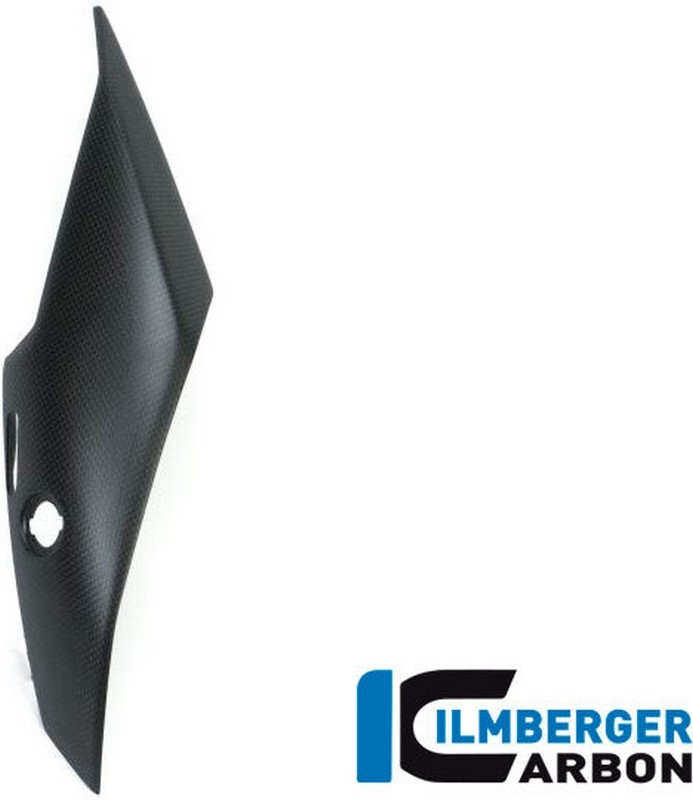 ILMBERGER �����С����� �ʥ�С��ץ졼�ȥۥ�������������꡼ �ޥå� ����¾�ե�������쥹���åȥ��ץ�����佤���� �ե��������Ϣ ����