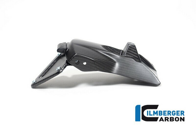 ILMBERGER �����С����� �ʥ�С��ץ졼�ȥۥ���� �ޥå� �ե�������쥹���å� �ե��������Ϣ ����