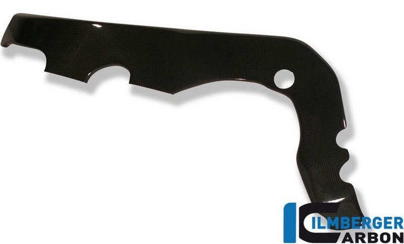 ILMBERGER �����С����� �ե졼�५�С� ��¦ �ե졼��