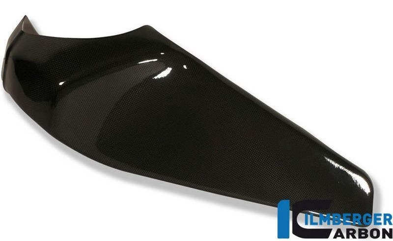 ILMBERGER �����С����� �ե졼�५�С� ��¦ �ե졼��