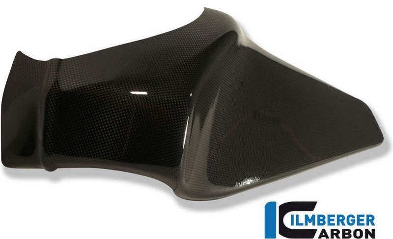 ILMBERGER �����С����� �ե졼�५�С� ��¦ �ե졼��