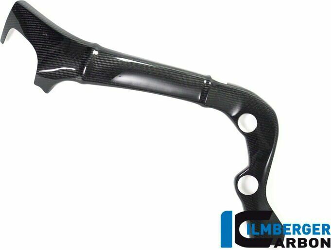 ILMBERGER �����С����� �ե졼�५�С� ��¦ GSX-R1000R GSX-R1000 SUZUKI ������ �ե졼��