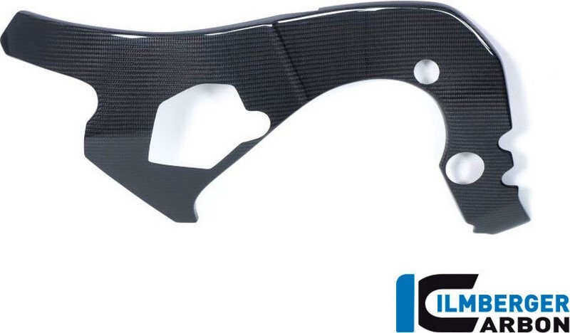 ILMBERGER �����С����� �ե졼�५�С� ��¦ �����ܥ� �ե졼��