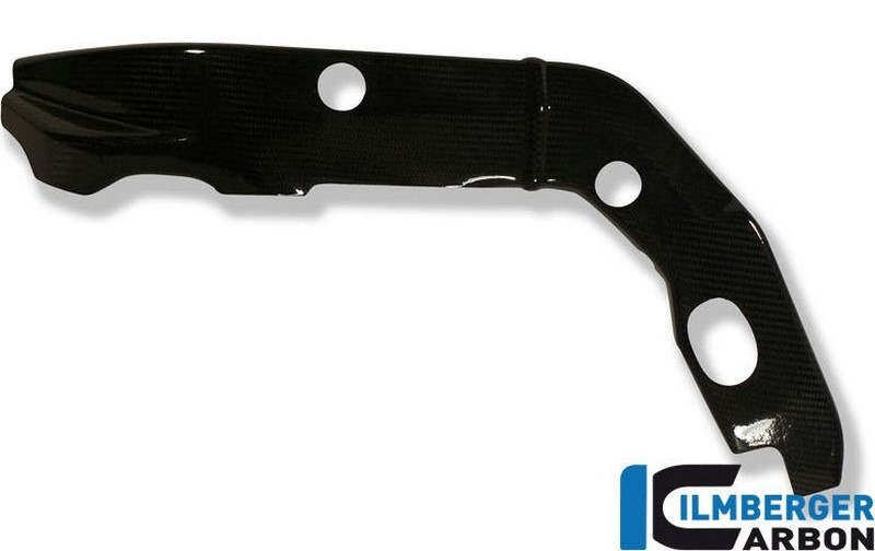 ILMBERGER �����С����� �ե졼�५�С� ��¦ HP4 S1000RR BMW �ե졼��