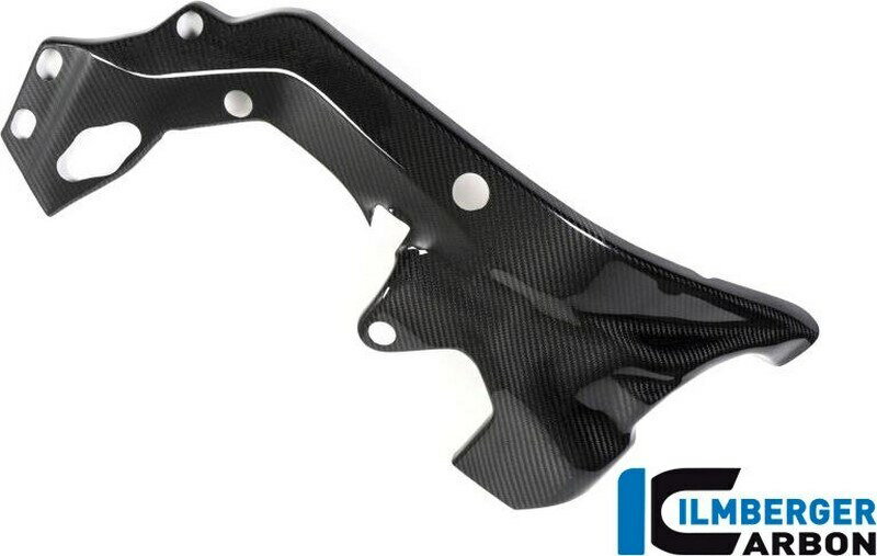 ILMBERGER �����С����� �ե졼��ץ��ƥ����� ��¦ �ե졼�५�С� �ե졼��