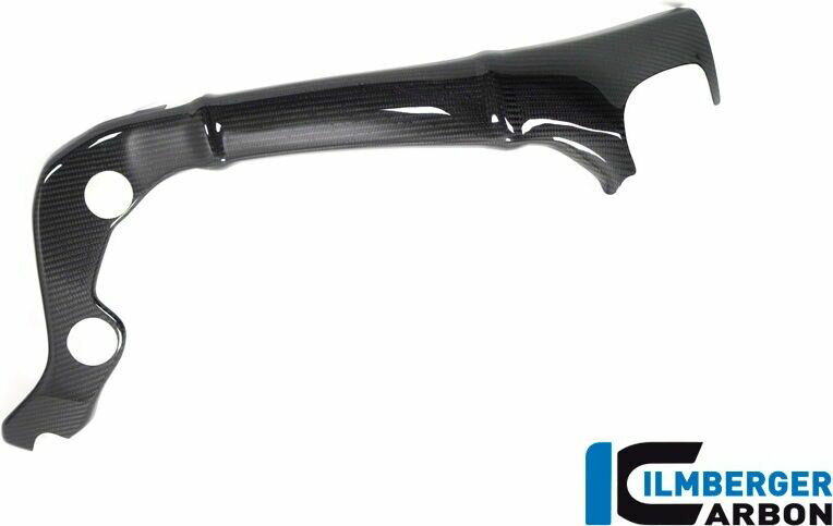 ILMBERGER �����С����� �ե졼�५�С� ��¦ GSX-R1000R GSX-R1000 SUZUKI ������ �ե졼��