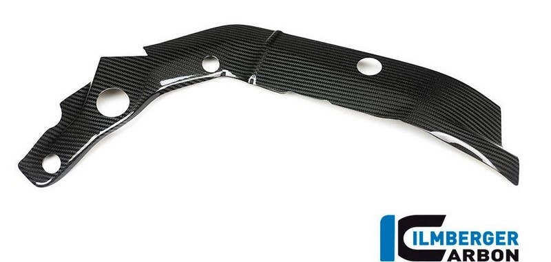 ILMBERGER イルムバーガー フレームカバー 右側 S1000XR BMW フレーム
