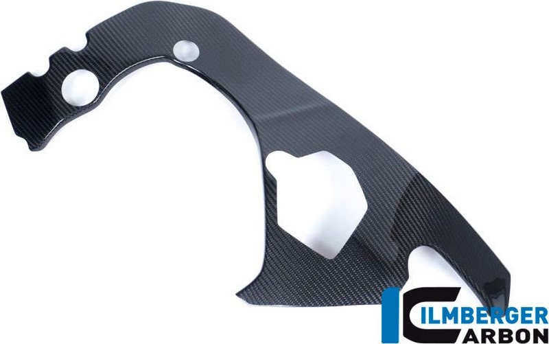 ILMBERGER �����С����� �ե졼�५�С� ��¦ �����ܥ� �ե졼��