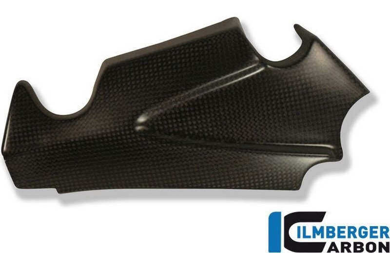 ILMBERGER �����С����� �ե졼�५�С� ��¦ �ե졼��