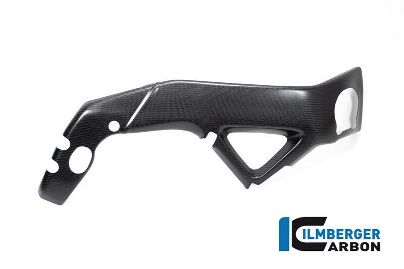 ILMBERGER �����С����� �ե졼�५�С� �� �ޥå� �ե졼��