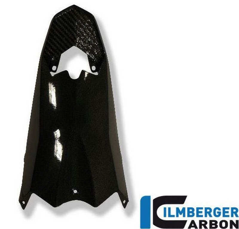 ILMBERGER �����С����� �ե졼�५�С�(�����Ȳ���) �ե졼�५�С� �ե졼��