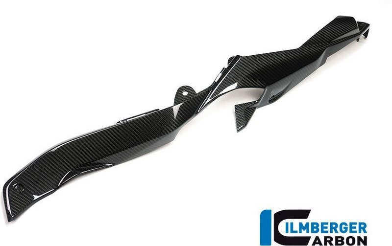 ILMBERGER イルムバーガー サブフレームカバー 左側 S1000XR BMW フレームカバー フレーム