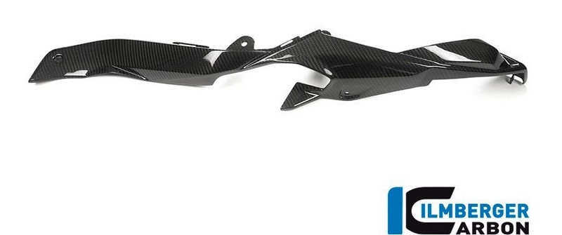 ILMBERGER �����С����� ���֥ե졼�५�С� ��¦ S1000XR BMW �ե졼�५�С� �ե졼��