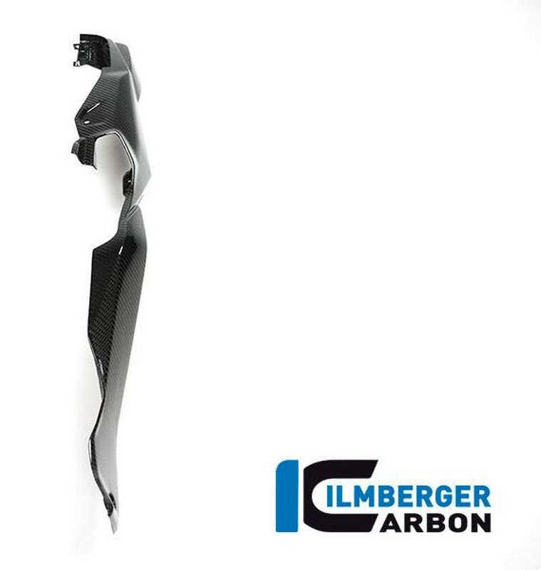 ILMBERGER �����С����� ���֥ե졼�५�С� ��¦ S1000XR BMW �ե졼�५�С� �ե졼��