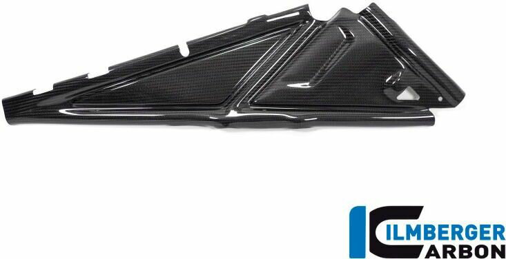 ILMBERGER �����С����� ���֥ե졼�५�С� ��¦ R1250GS Adventure BMW �ե졼�५�С� �ե졼��