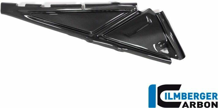 ILMBERGER �����С����� ���֥ե졼�५�С� ��¦ R1250GS Adventure BMW �ե졼�५�С� �ե졼��