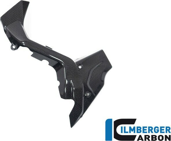 ILMBERGER イルムバーガー スプロケットカバー グロス Diavel V4 DUCATI ドゥカティ 外装