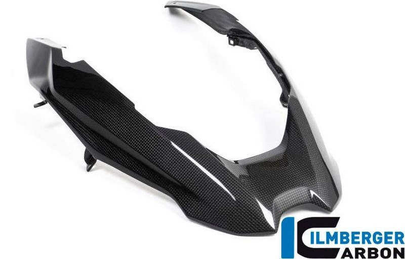 ILMBERGER イルムバーガー フロントビーク アッパーカウル・フロントカウル カウル関連 外装