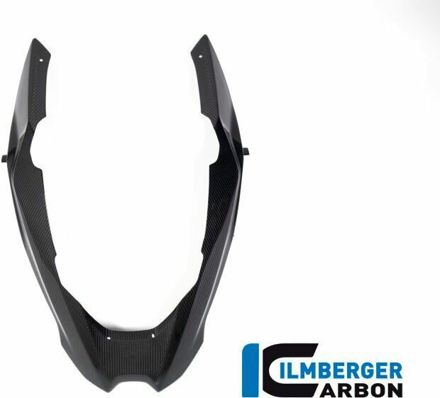 ILMBERGER イルムバーガー フロントビーク／ アッパーマッドガード R1250GS BMW アッパーカウル・フロントカウル カウル関連 外装