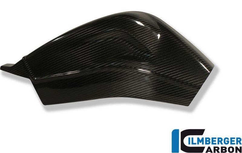 ILMBERGER イルムバーガー スイングアームカバー 左右セット S1000RR BMW スイングアームカバー・プロテクター 外装