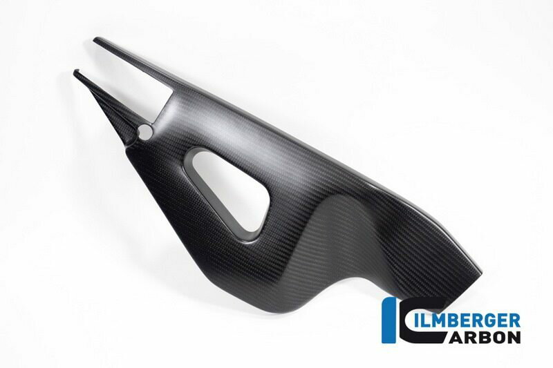 ILMBERGER �����С����� �����󥰥����५�С� �� �ޥå� �����󥰥����५�С����ץ��ƥ����� ����