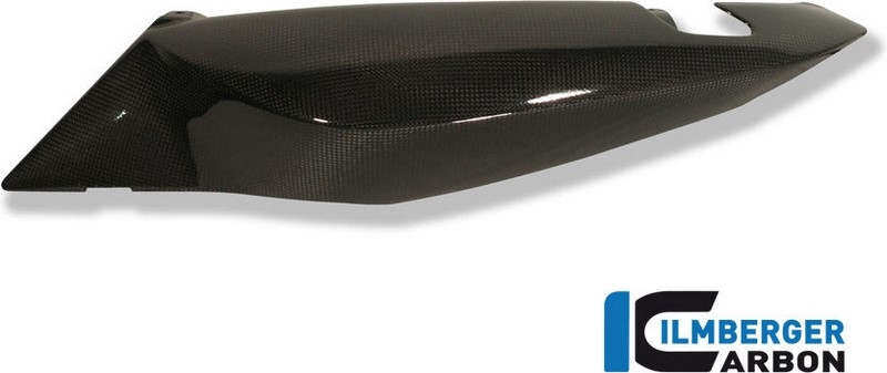 ILMBERGER С  ɥѥͥ  F800R F800ST F800S BMW ɥ롦ɥС Ϣ 