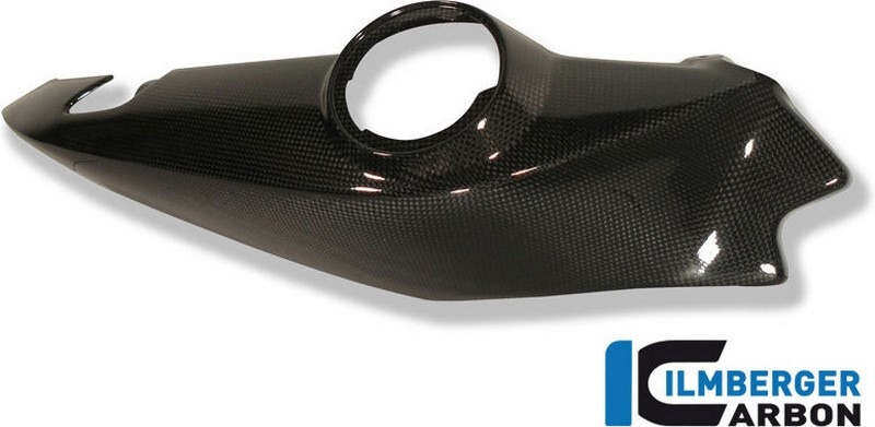 ILMBERGER С  ɥѥͥ  F800R F800ST F800S BMW ɥ롦ɥС Ϣ 