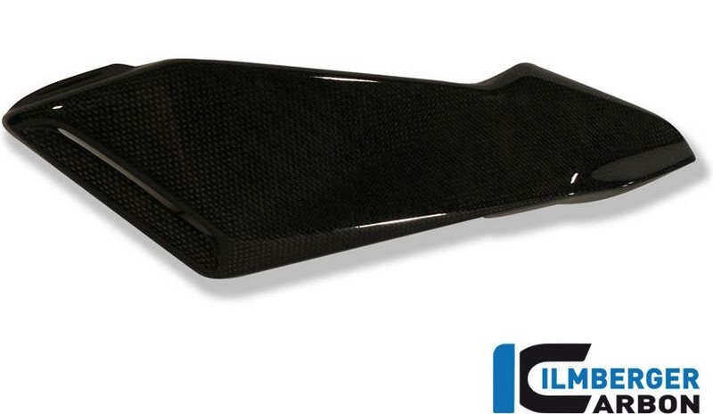 ILMBERGER �����С����� �ե졼�५�С�(���󥯲�) ���å� - �������å� �����ܥ� �ե졼�५�С� �ե졼��