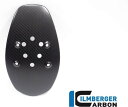 ILMBERGER イルムバーガー リアスプラッシュガード リアフェンダー フェンダー関連 外装