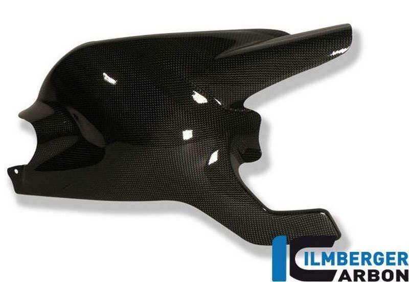ILMBERGER イルムバーガー スイングアームカバー MONSTER1100/S MONSTER1100EVO MONSTER796 DUCATI ドゥカティ スイングアームカバー・プロテクター 外装