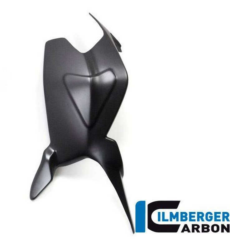 ILMBERGER �����С����� �����󥰥����५�С� �����ܥ� �����󥰥����५�С����ץ��ƥ����� ����